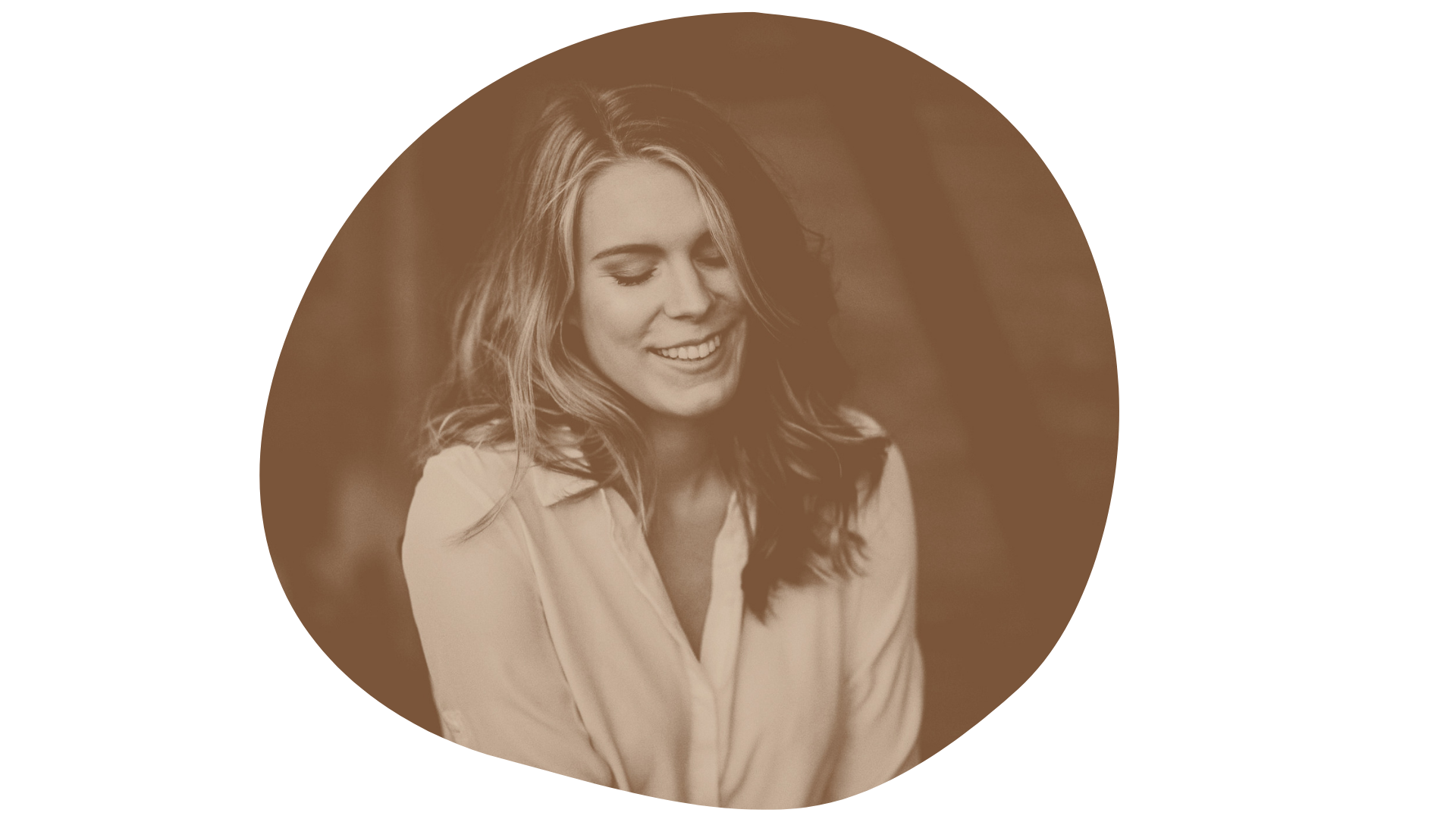 Oona Linna